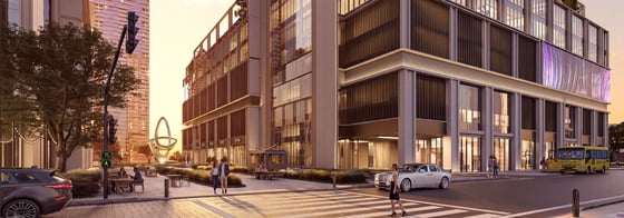 1 Bedroom Apartments, picture 7