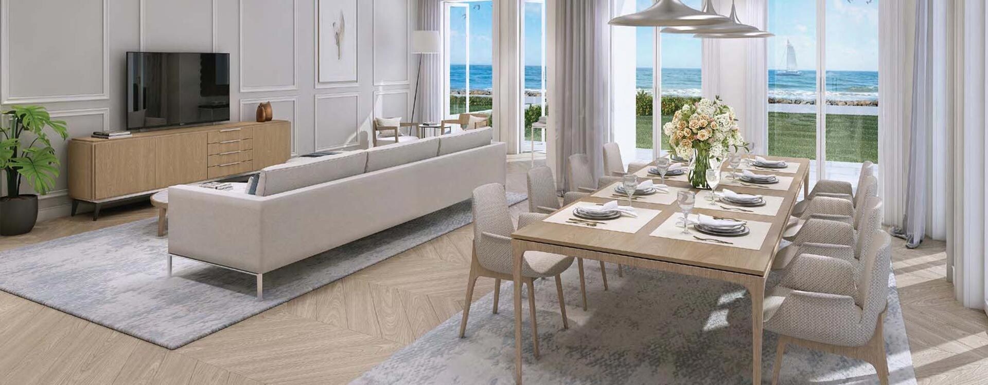 Sur La Mer, picture 9