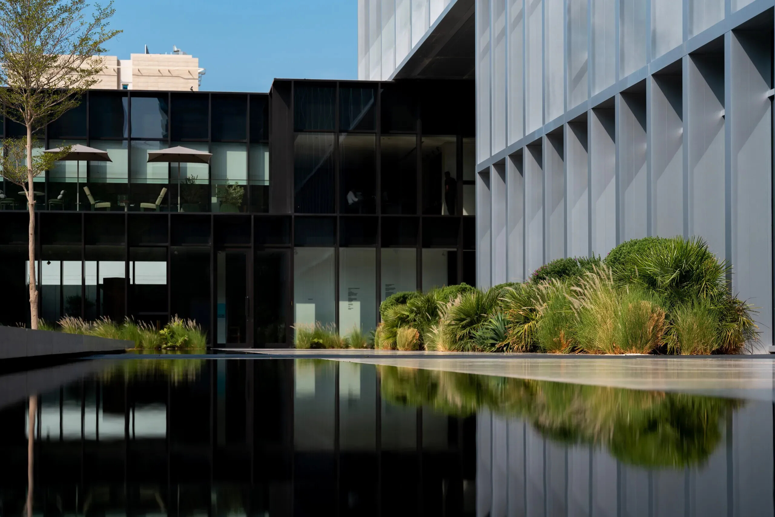 Eden House, picture 4