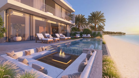 The Beach Collection Villas, picture 12