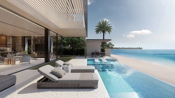 The Beach Collection Villas, picture 10