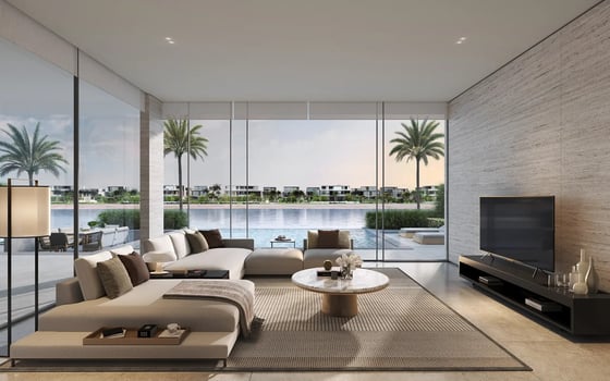 The Beach Collection Villas, picture 8