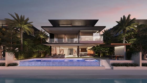 The Beach Collection Villas, picture 3