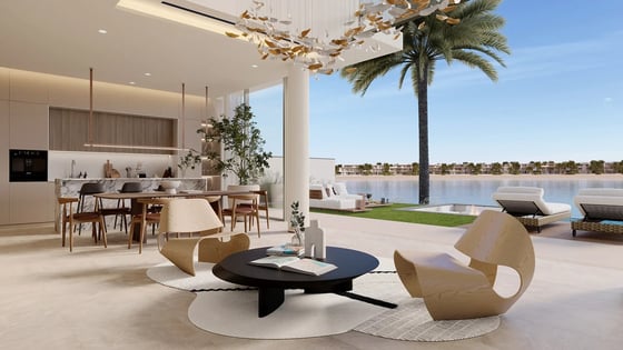 The Beach Collection Villas, picture 6