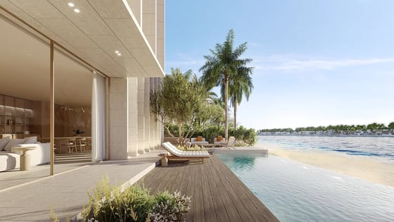 The Beach Collection Villas, picture 7