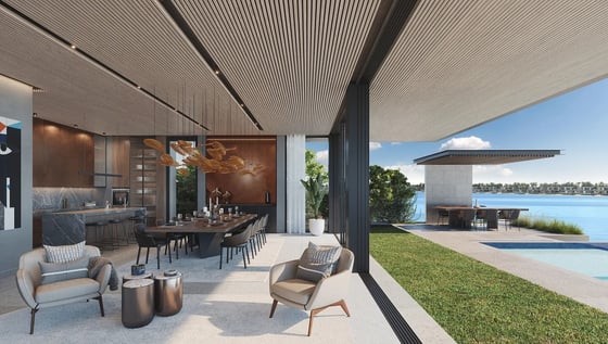 The Beach Collection Villas, picture 11