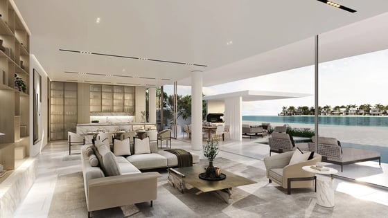 The Beach Collection Villas, picture 5