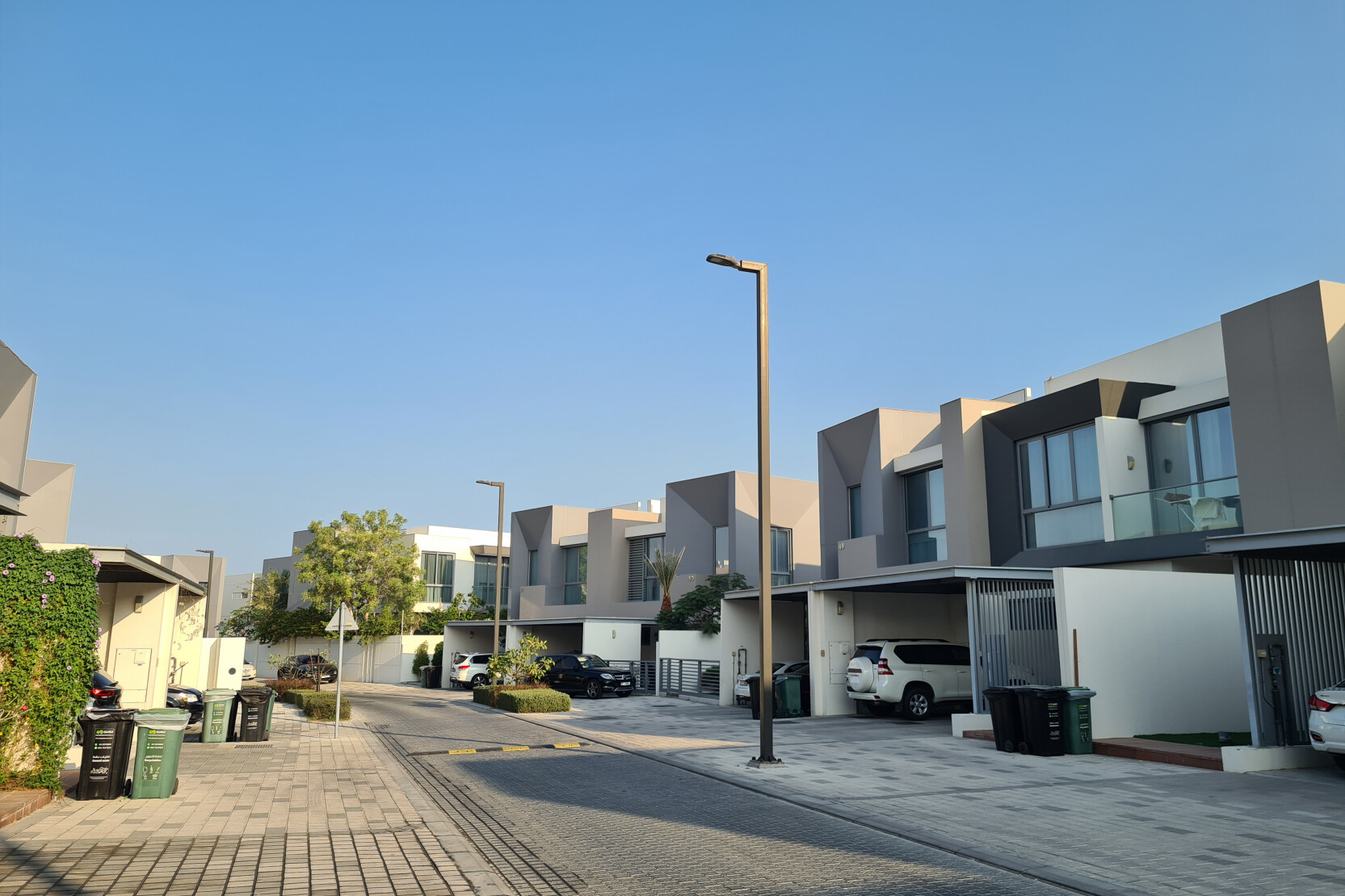Gardenia Townhomes, picture 5