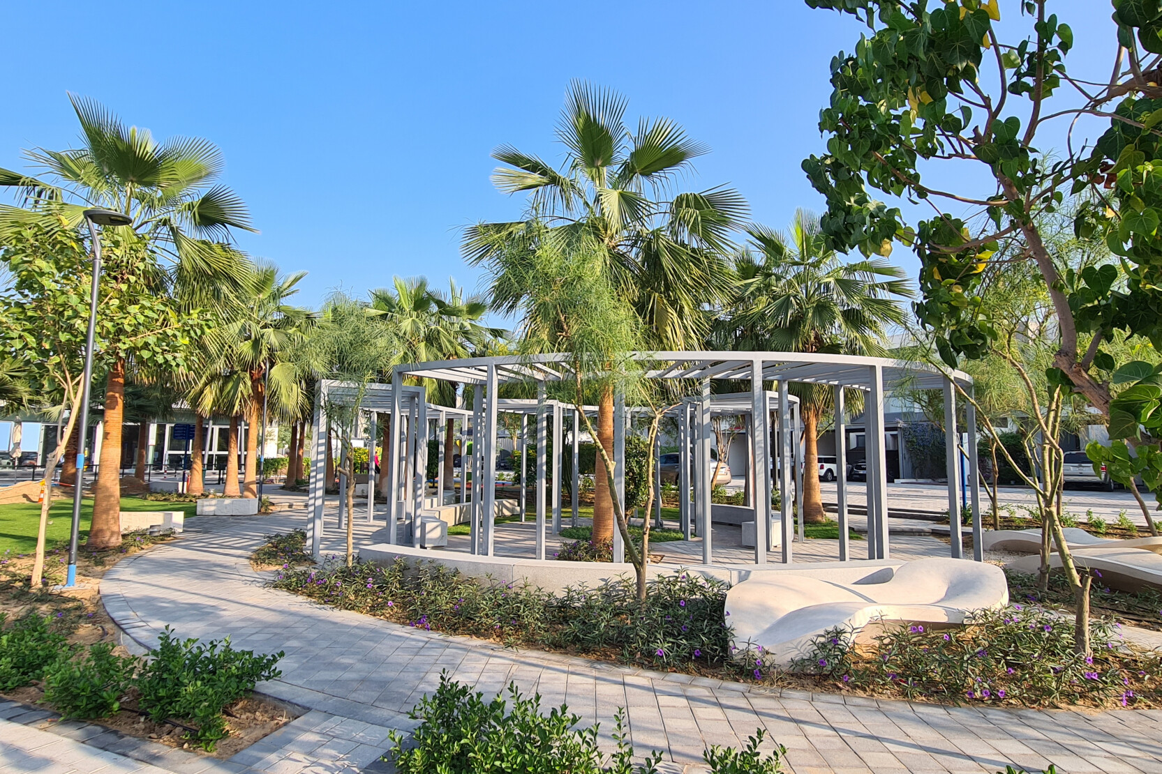 Gardenia Townhomes, picture 11