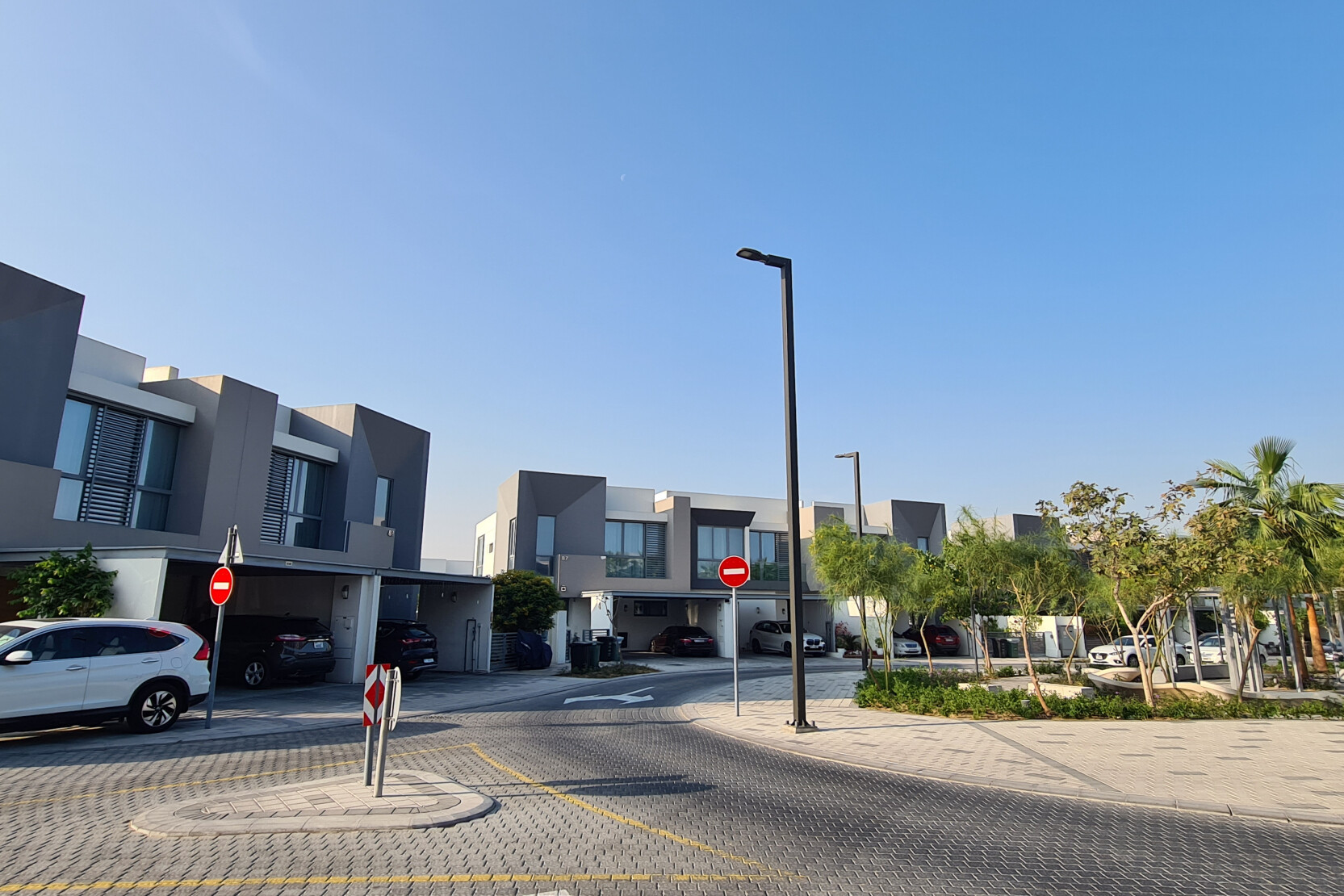 Gardenia Townhomes, picture 7
