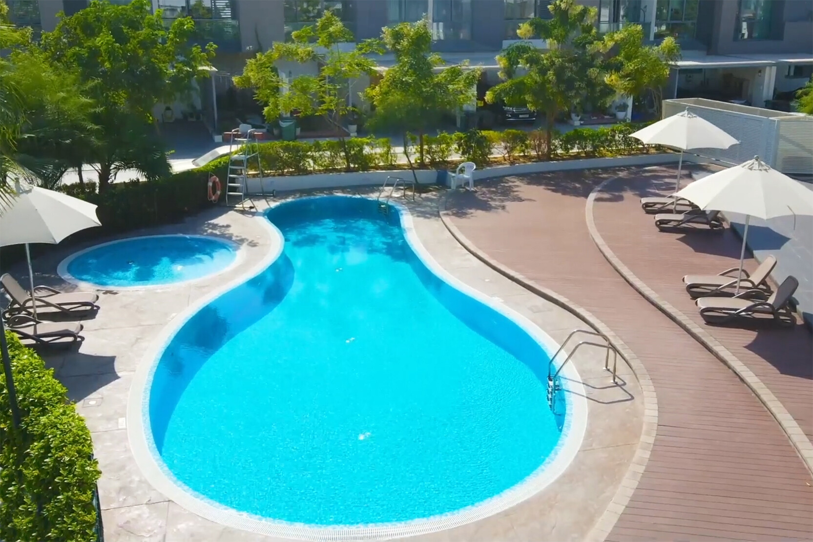 Gardenia Townhomes, picture 6