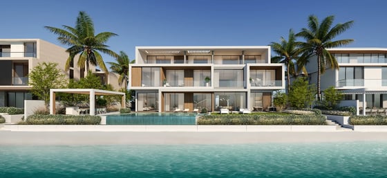 The Coral Collection Villas, picture 4