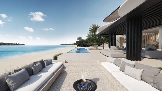 The Coral Collection Villas, picture 9