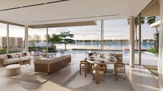 The Coral Collection Villas, picture 11