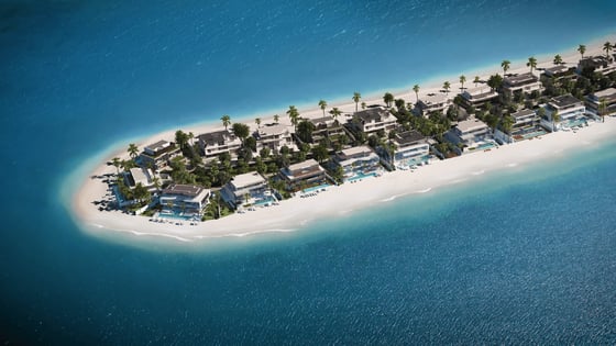 The Coral Collection Villas, picture 13