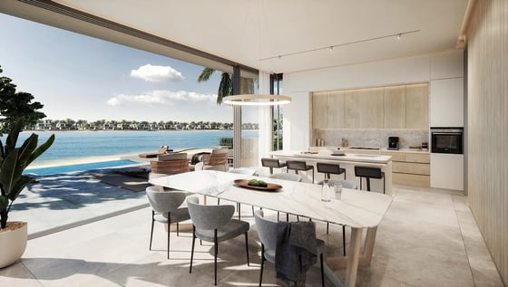 The Coral Collection Villas, picture 10