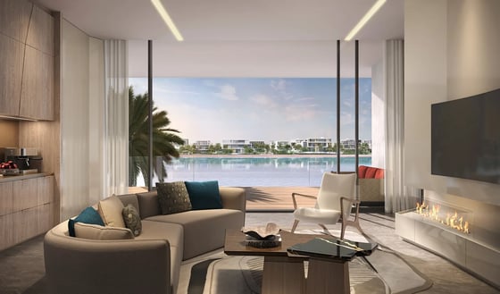 The Coral Collection Villas, picture 5