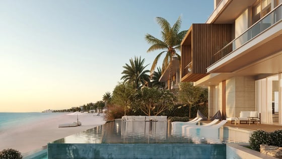 The Coral Collection Villas, picture 8