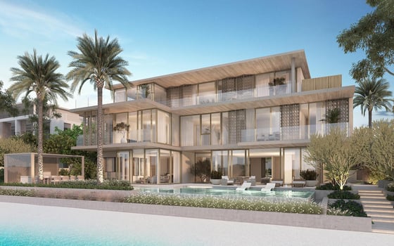 The Coral Collection Villas, picture 3