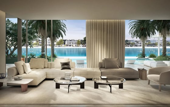 The Coral Collection Villas, picture 12