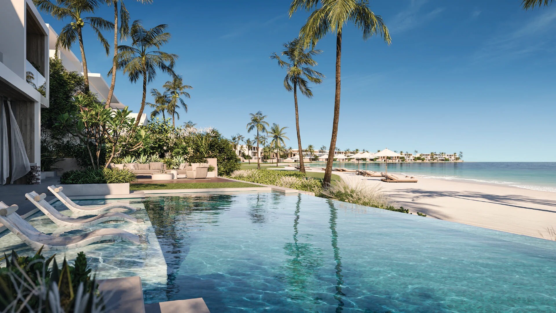 Bay Villas, picture 4