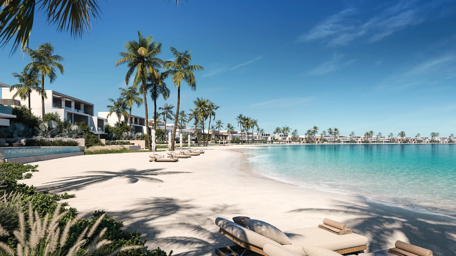 Bay Villas, picture 3