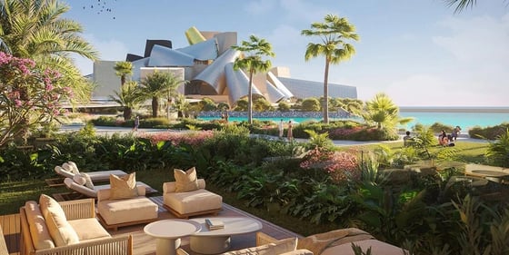 Nobu Residences, picture 12