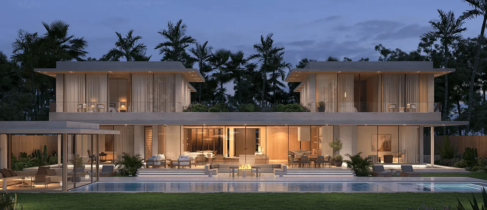 Video tour for Eden Hills By H&amp;H Development