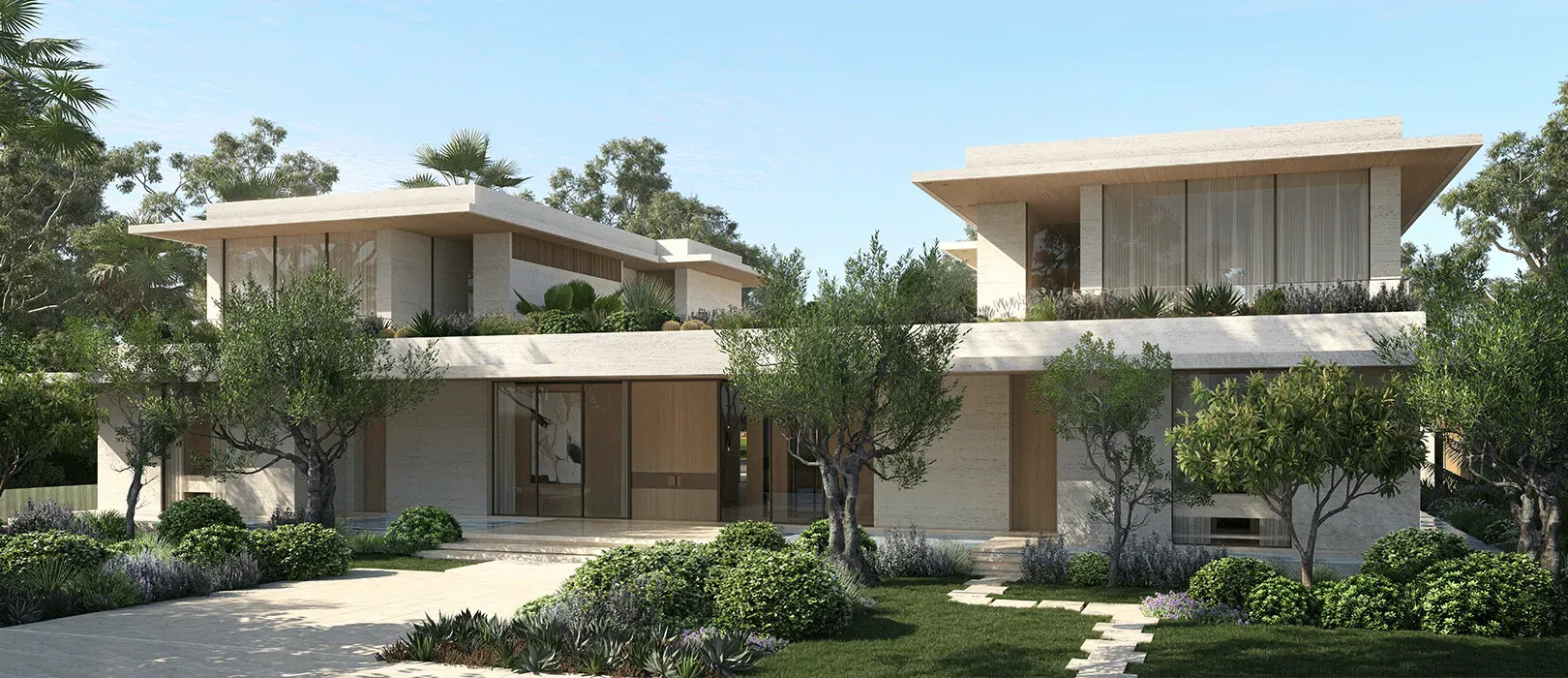 Eden Hills, picture 6