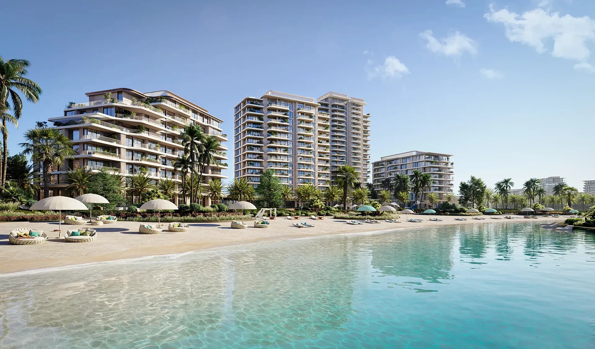 Bay Grove Residences, picture 4