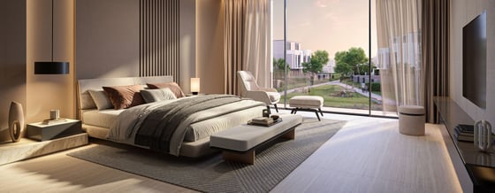 DG Villas, picture 3