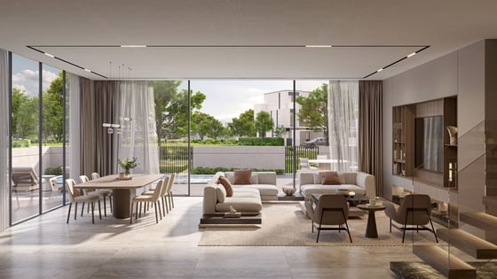 DG Villas, picture 5