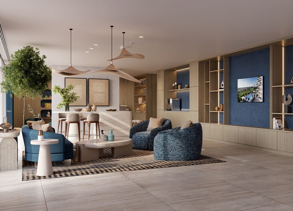 Golf Verge, picture 5