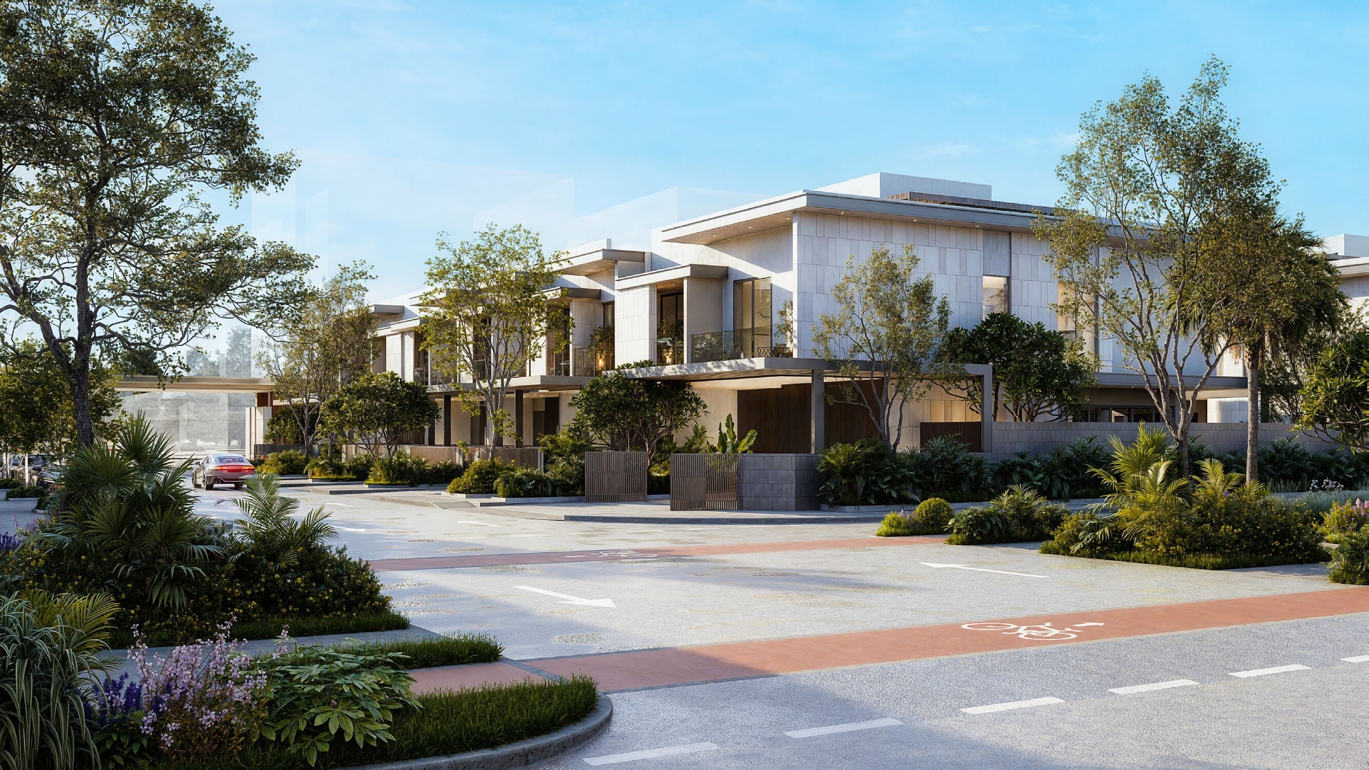 Pinewood Estate Homes, picture 2