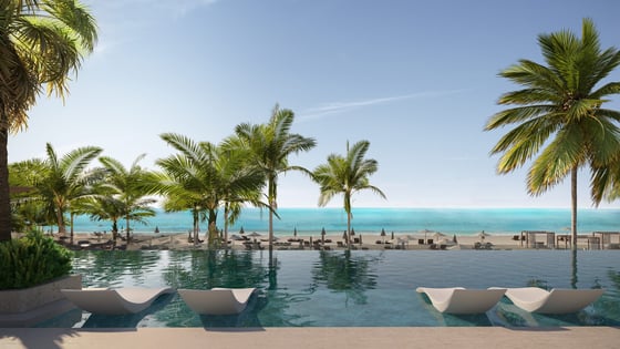 Nobu Residence, picture 11