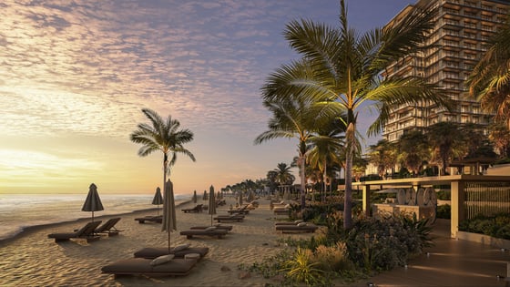 Nobu Residence, picture 13