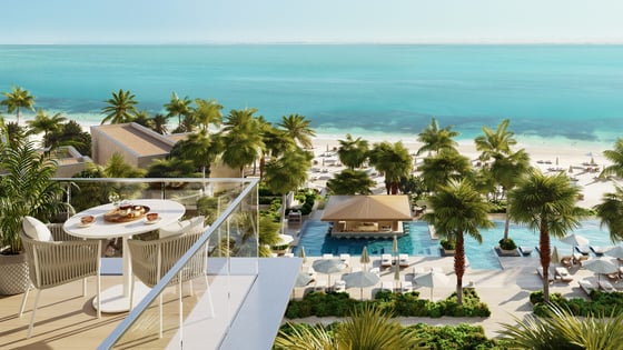 Nobu Residence, picture 12