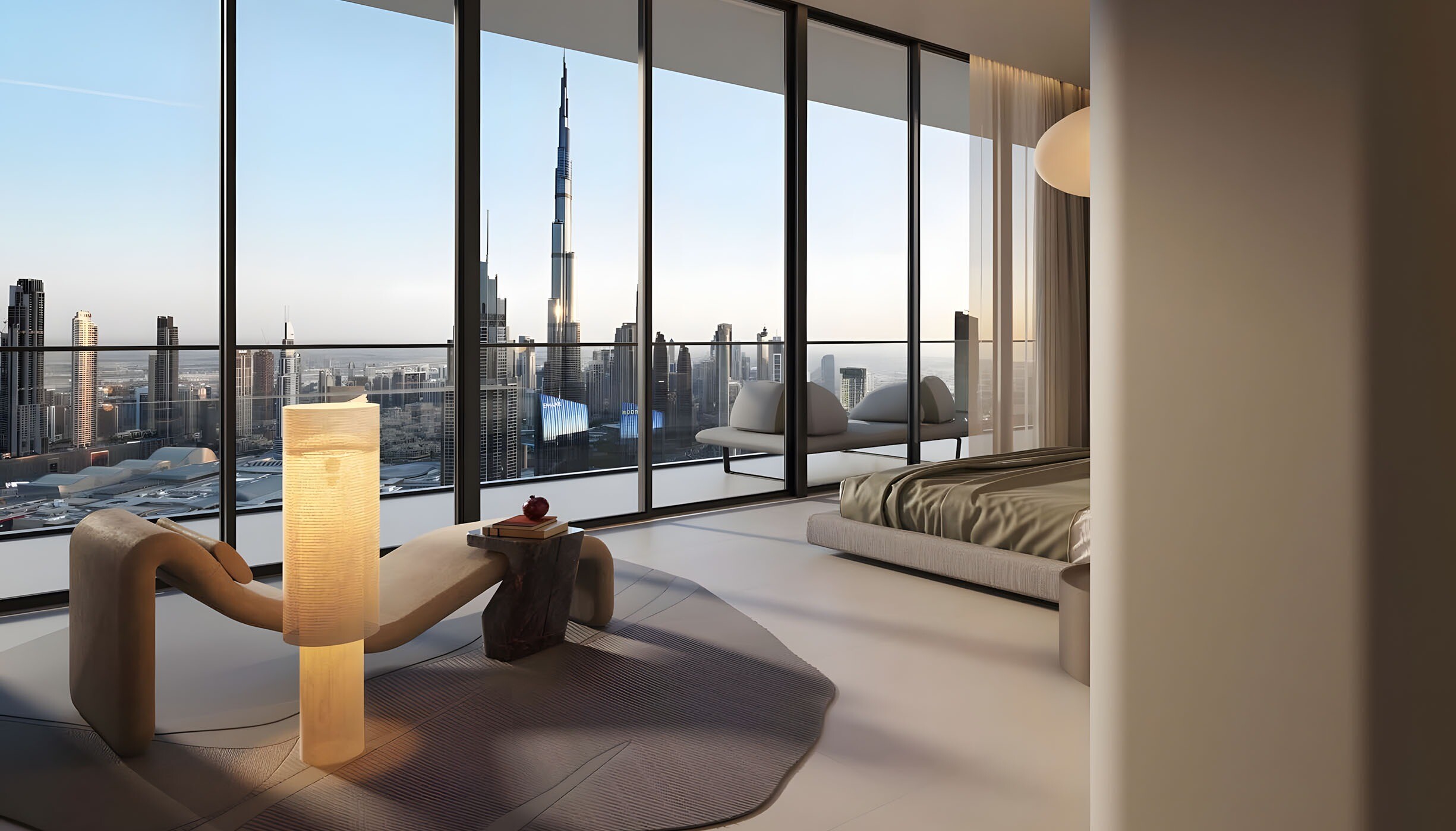 Akala Hotels and Residences, picture 7