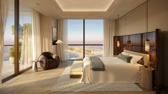Rosewood Residences, picture 5