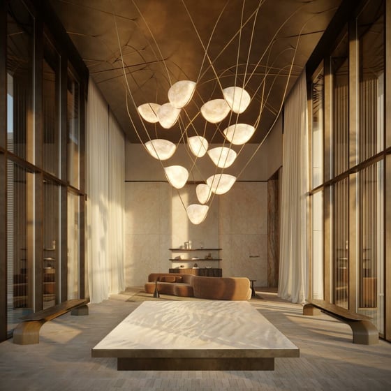 Rosewood Residences, picture 8