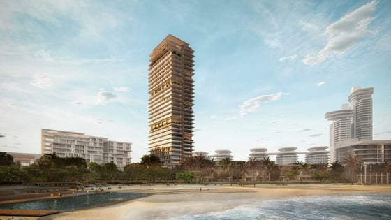 Rosewood Residences, picture 10