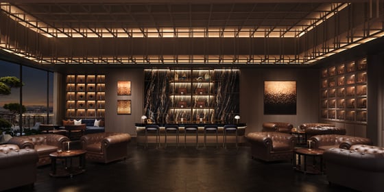 Amali Residences, picture 24
