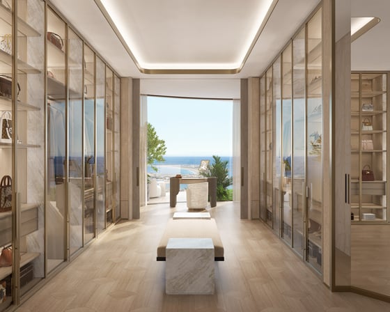 Amali Residences, picture 10