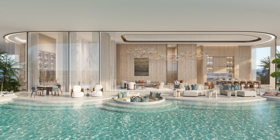 Amali Residences, picture 19