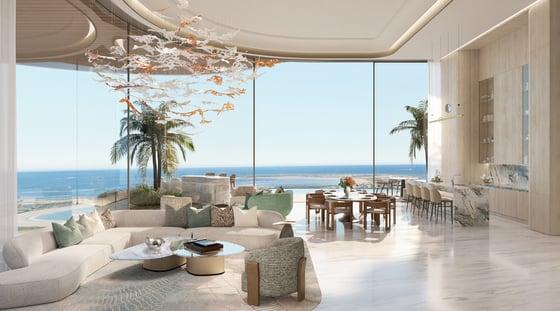 Amali Residences, picture 20