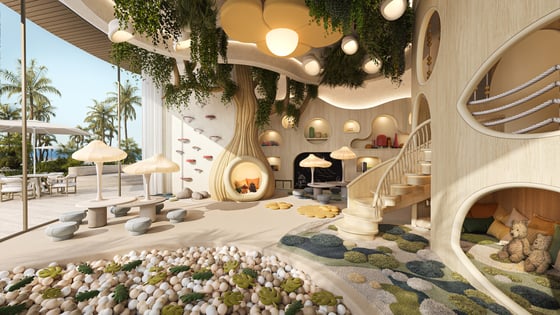 Amali Residences, picture 21