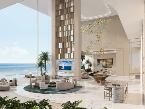 Amali Residences, picture 16