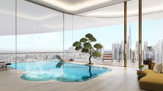 Amali Residences, picture 15