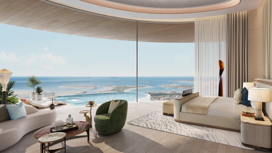 Amali Residences, picture 6