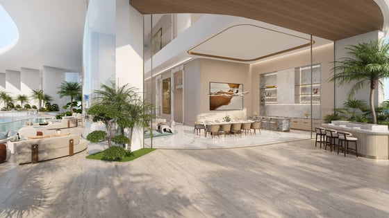 Amali Residences, picture 29